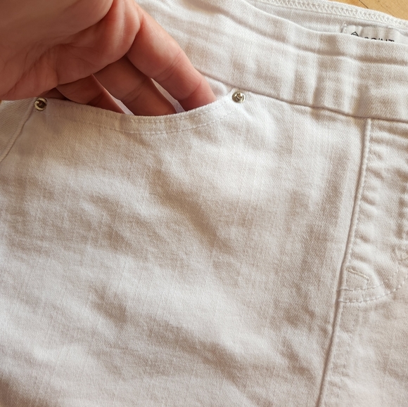 Point zero skortt - Picture 2 of 4